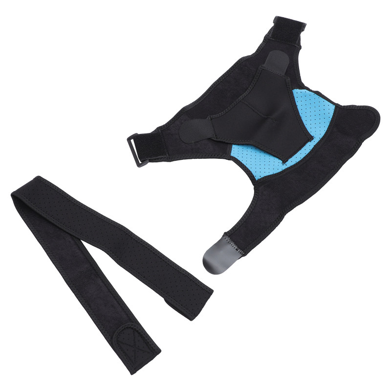 Hombrera soporte hombro rotador SP-12